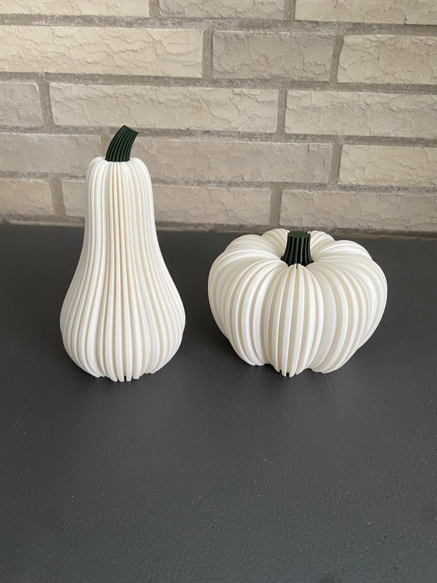 Herbstdeko - Kürbis –  Ein herbstliches Deko Highlight für dein Zuhause