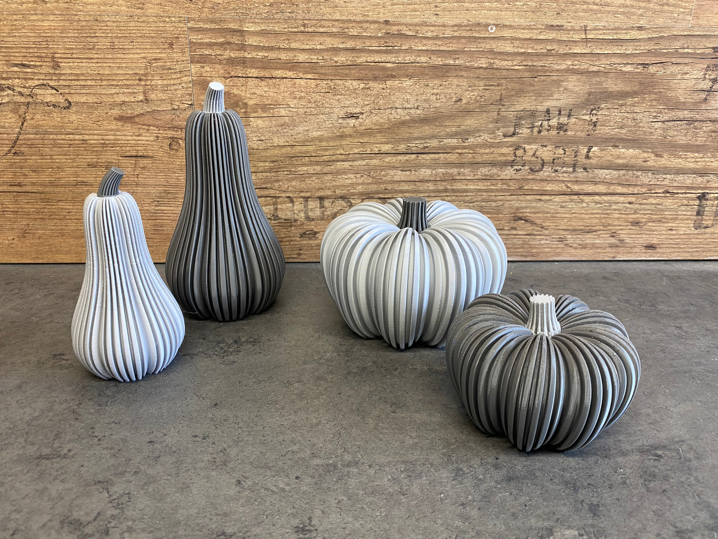 Herbstdeko - Kürbis –  Ein herbstliches Deko Highlight für dein Zuhause