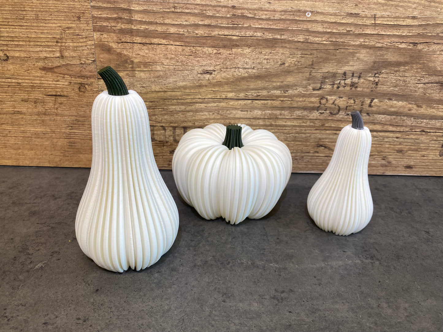 Herbstdeko - Kürbis –  Ein herbstliches Deko Highlight für dein Zuhause