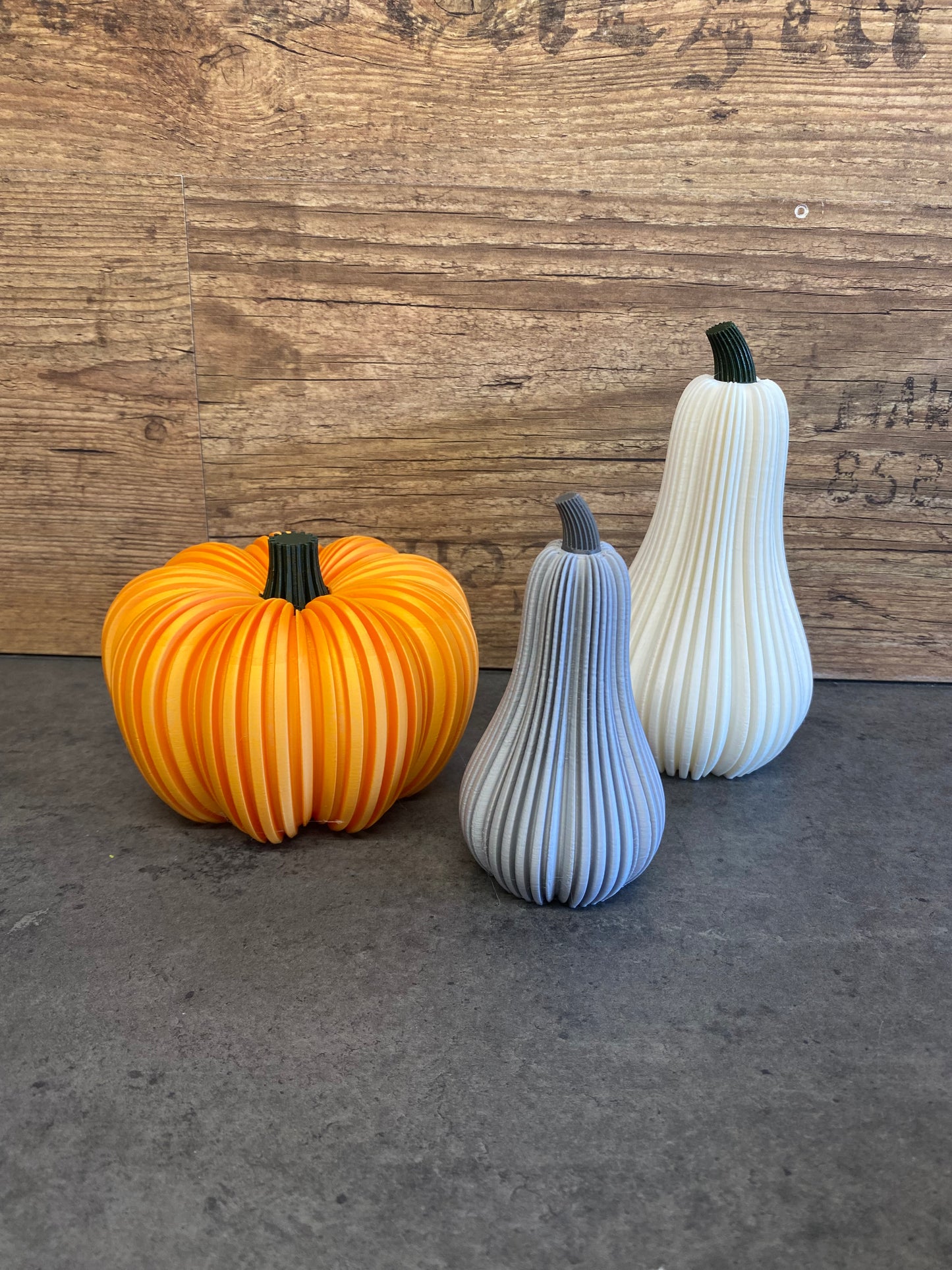 Herbstdeko - Kürbis –  Ein herbstliches Deko Highlight für dein Zuhause