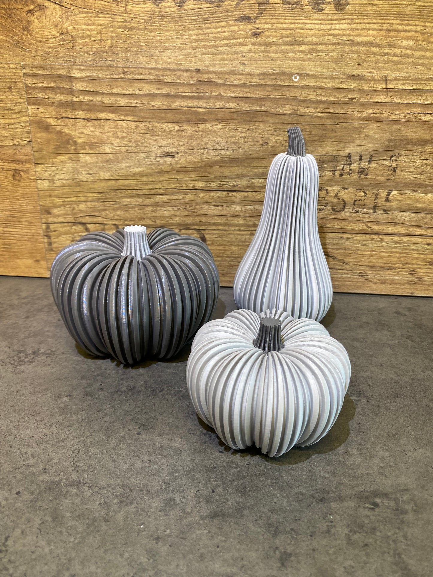 Herbstdeko - Kürbis –  Ein herbstliches Deko Highlight für dein Zuhause