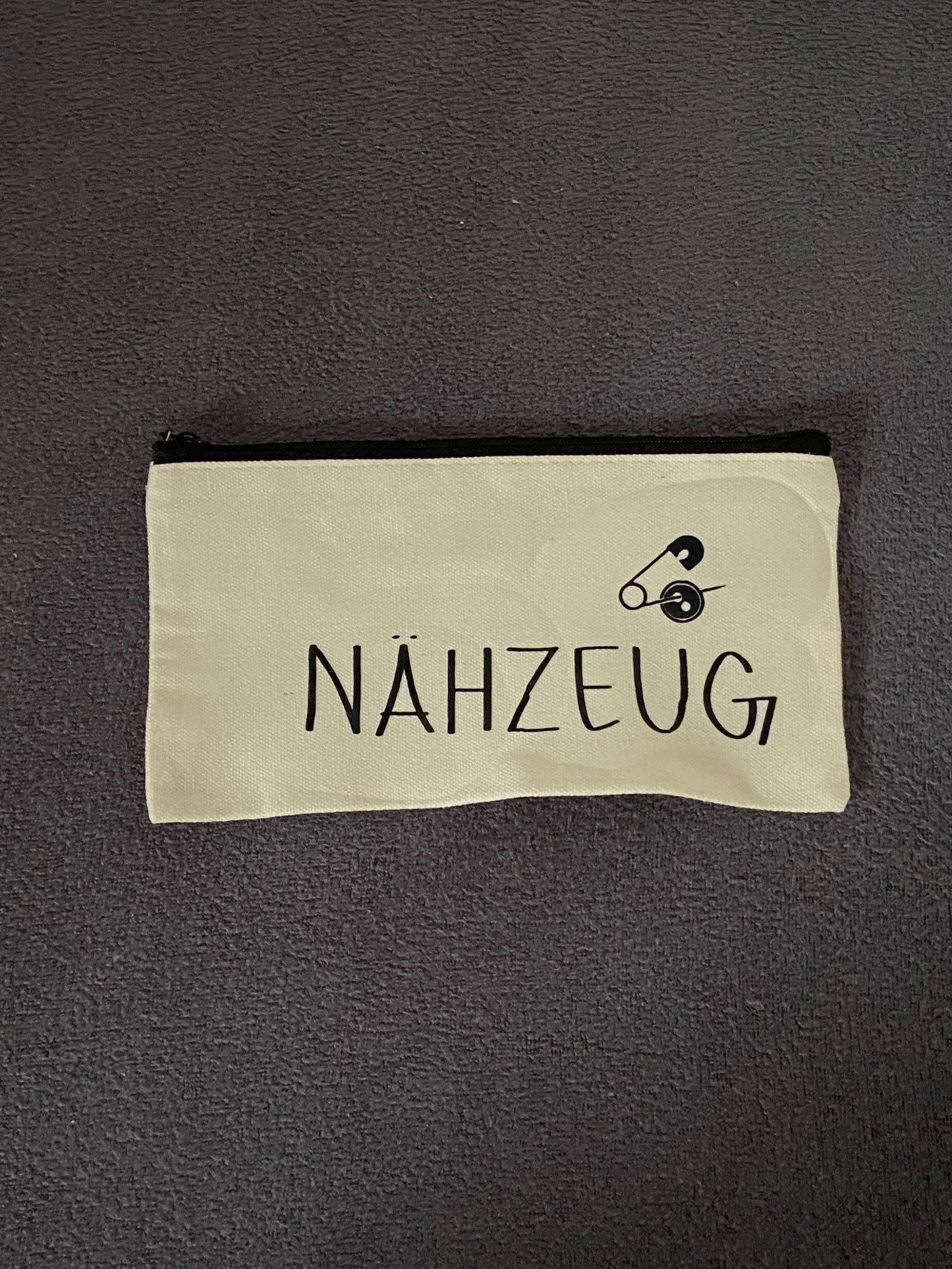 Täschchen Mäppchen Reisekasse Reiseapotheke Hundeapotheke Apotheke Nähzeug